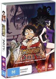 What episode of one piece does ace vs smoker? Download One Piece 3d2y Overcoming Ace S Death 3d2y Overcome Ace S Death Luffy S Vow To His Friends Full Size Png Image Pngkit
