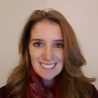 Anna Fernandes Email & Phone Number