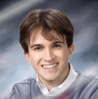 5600+ "Haskell" profiles