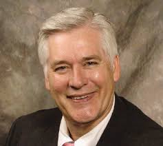 SFA Alumni Association presents 2016 Alumni Awards