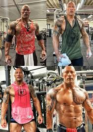 Pin By Jegan Francis On Dwayne Johnson In 2020 The Rock Dwayne Johnson Dwayne Johnson The Rock