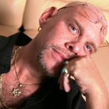 Stream Buck Bob Freedman music