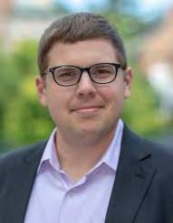 CENTER for STRATEGIC STUDIES