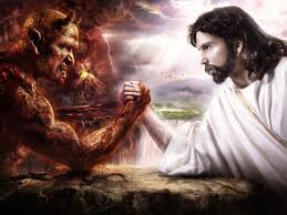 Resultado de imagen de jesus
