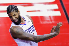 Los angeles clippers @ new orleans pelicans lines and odds. Nmgtlrlsxzn Sm