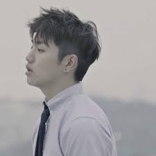 Stream Sam Kim (샘김)- Englishman In New York LIVE by coolioguppy