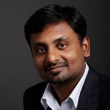 I wanted to take this opportunity to thank the leadership, colleagues and  friends at DTCC for an amazing 10 years. I've had the honor and privilege  of working with the most talented