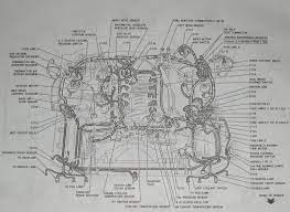 The 1992 ford mustang engine diagram can be found in its maintenance manual. 94 95 Engine Bay Diagram Mustang Fuse Wiring Diagrams 2007 Ford Mustang Mustang Engine Mustang