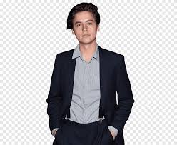Famous american actors speaking german! Cole Sprouse Jughead Jones Riverdale Betty Cooper Schauspieler Schauspieler Darsteller Archie Comics Png Pngegg
