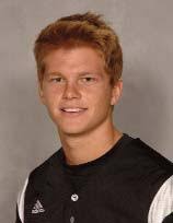 2010 Baseball Media Guide Digital Copy:Layout 1.qxd