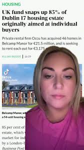 Tracy Cummins (@tracy_cummins)'s videos with original sound