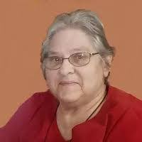 Belle Booker's Instagram, Twitter & Facebook