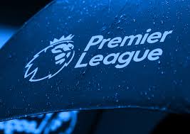 Welcome to the official premier league youtube channel. V Apl Zayavili Chto Chempionat Prodolzhitsya Po Raspisaniyu Rejting Bukmekerov