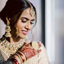 Karis Lau • NY NJ Documentary Wedding Photographer