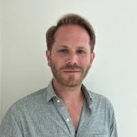 Joe Ferber's Instagram, Twitter & Facebook