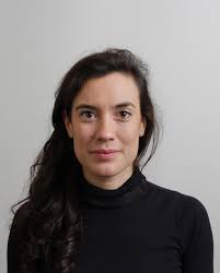 Speakers Presentation