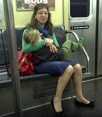 15 Strict Rules Mayim Bialik Has Her Kids Follow