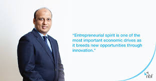 Bse :532461 nse :pnb sector : National Bank Of Fujairah Auf Twitter Rehan Ali Our Head Of Business Banking Shares His Thoughts With Khaleej Times On Smes Their Economic Drive Nbf Has Stayed True To Its Commitment
