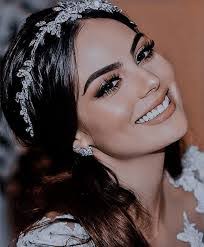 Ximena Navarrete's Instagram, Twitter & Facebook