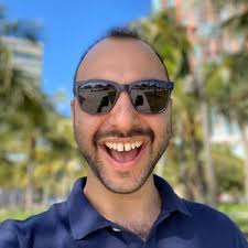 Dyker Beach Golf Course