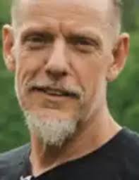 Obituary information for Frank Sechrist