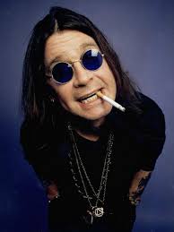 What a gentleman. Thanks @thehughjackman for coming at premiere of my new  film @asimplefavor it was an incredible honor to have you!! See you soon!!  ❤️