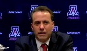 2021 Arizona football recruiting: Fisch catches up