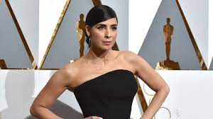 All sarah silverman movies, best and classic sarah silverman movies in hd at hdmo.tv. Netflix Announces Sarah Silverman Stand Up Comedy Special On May 30 2017 Variety