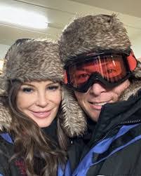 Heidi Hildreth's Instagram, Twitter & Facebook