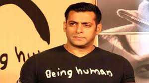 The atonement! How Salman Khan built Being Human to help thousands -  BusinessToday