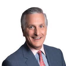 Gregory Keating's Instagram, Twitter & Facebook