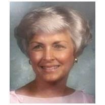 Tribute for Barbara Limberger