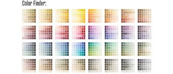 Light Reflectance Value What Do Those Numbers Mean Paint Colors Color Painting