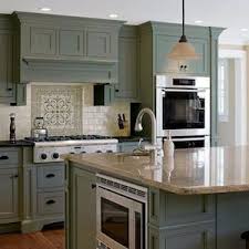Gray kitchen cabinets lowes #cabinets and #interiordesignkitchen. Pin On Home