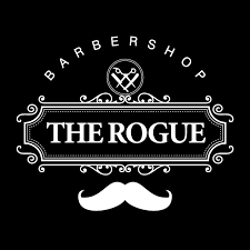 Ilustrasi gunting hitam, sisir gunting rambut, penata rambut, salon kecantikan, barbershop, sudut, teknik png. The Rogue Barber Shop Latest Information 7 Photos 3 Reviews Toby