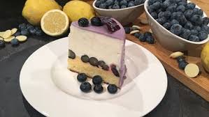Maybe you would like to learn more about one of these? Wir In Bayern Schmankerlpost Die Rezepte Der Woche Per E Mail Wir In Bayern Br Fernsehen Fernsehen Br De