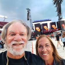 Election Results in Havre de Grace