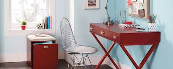 7 fire ways organize combination office decor small guest room ideas. Double Duty Blending A Guest Room With A Small Home Office