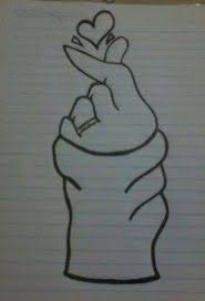 Drawing Hand Heart 65 Ideas Art Drawings Art Drawings Simple Art Drawings Sketches Simple Bg examples alriandi 1,926 59. art drawings sketches simple