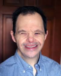 Christopher Urban's Instagram, Twitter & Facebook