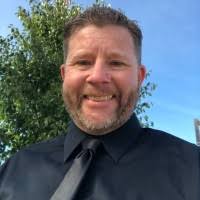 10+ "Steve Fyfe" profiles