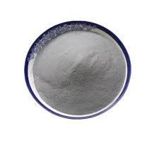 Metal Micron Chromium Powder Coating Target Material High Purity Chromium  Powder 99.99% 1-3um| Alibaba.