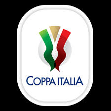 Premier league ligue 1 uefa champions league serie a laliga bundesliga. Italian Coppa Italia Table Espn