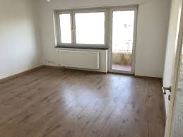 Wohnung kaufen eigentumswohnung mannheim privat. 2 Zimmer Wohnung Zu Vermieten Hanauerstr 47 68305 Mannheim Waldhof Mapio Net