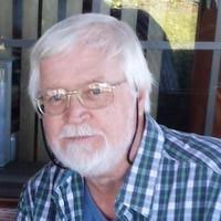 David Lynn Pope Obituary (2025)