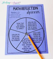 10 Ways To Get Students Writing In Math Math Writing Math Classroom Education Math