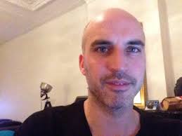 Sponsorpage Dave Dirks