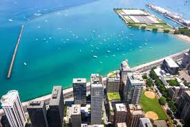 Produced by research to practice. Chicago Aya