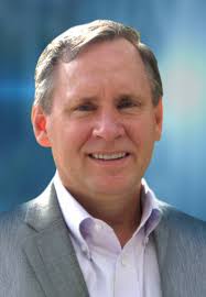 Power Systems Design (PSD) Information to Power Your Designs