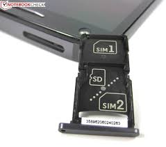 Test Motorola Moto X Force Smartphone ...